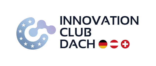 Innovation Club DACH - Digital Health & HealthTech Network