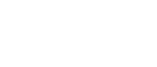 Innovation Club DACH - Digital Health & HealthTech Network