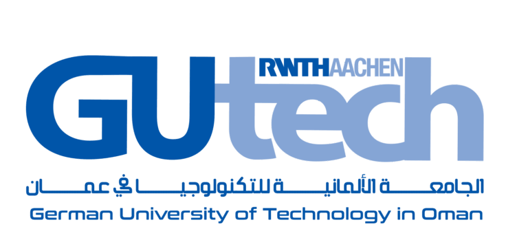 GUtech – German University of Technology in Oman