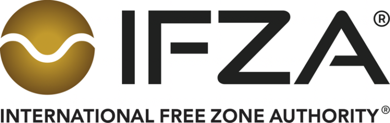IFZA